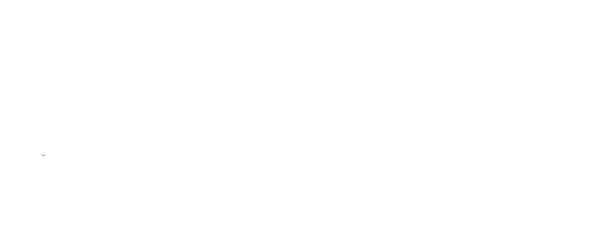 Mairu まいる